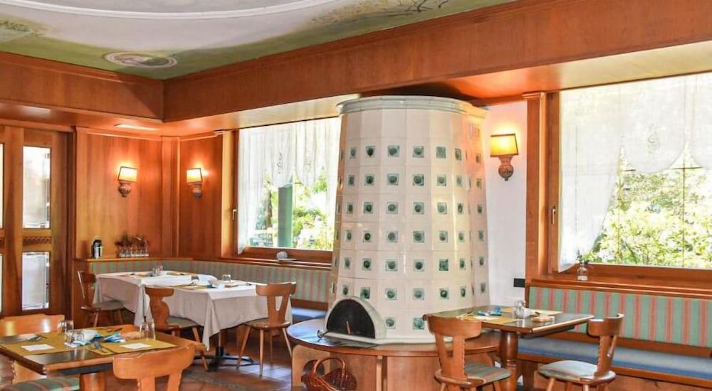 Club Hotel تينو المظهر الخارجي الصورة